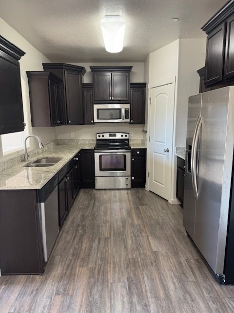 Photo - 608 Jordan Ridge Boulevard