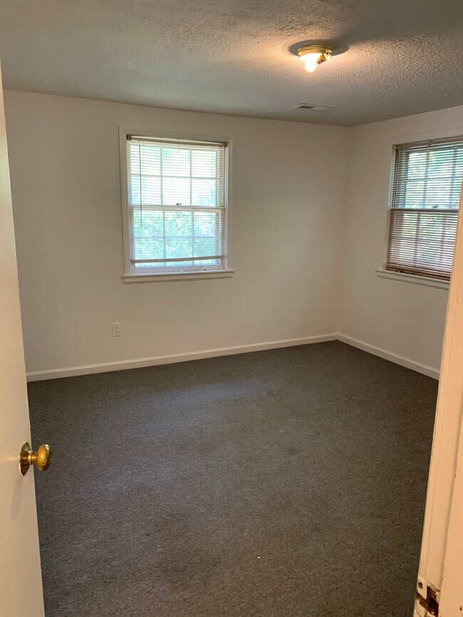 108 Pine St Unit 6