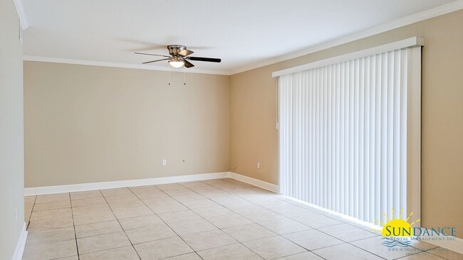 Photo - Adorable 2 Bedroom Condo in Fort Walton Beach!