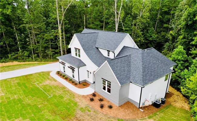 Photo - 6312 Woodstock Rd