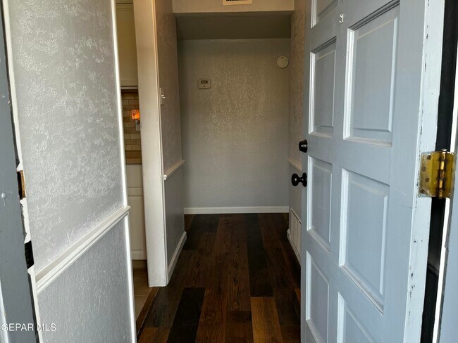 Photo - 6700 Escondido Dr Unit D1