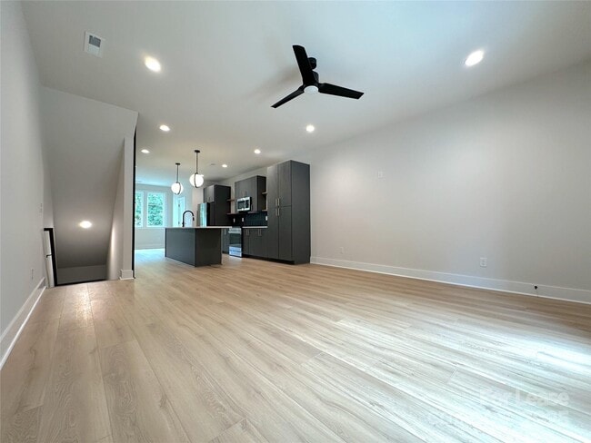 Photo - 1358 Briar Creek Rd