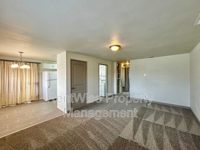 Photo - 1501 W Maple Ave Unidad A