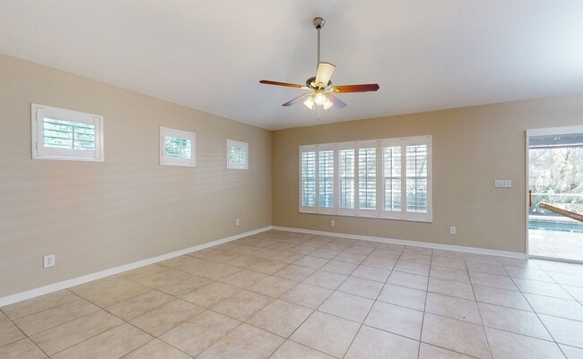 Photo - 8743 Maple Pond Ct