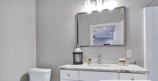 Photo - 32 Horton Pl