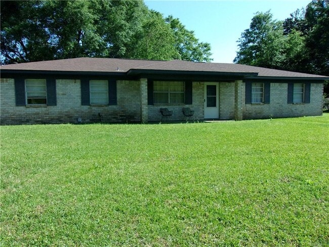Building Photo - 3550 Randy Ct Rental
