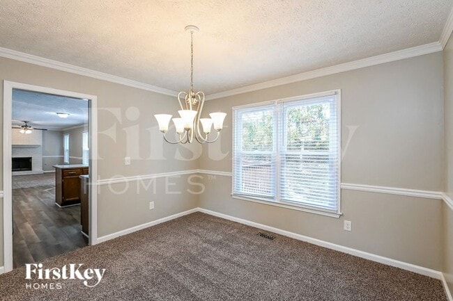 Photo - 1817 Emerson Lake Cir