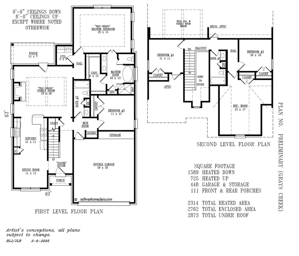 Photo - 9687 Bloomington Cir