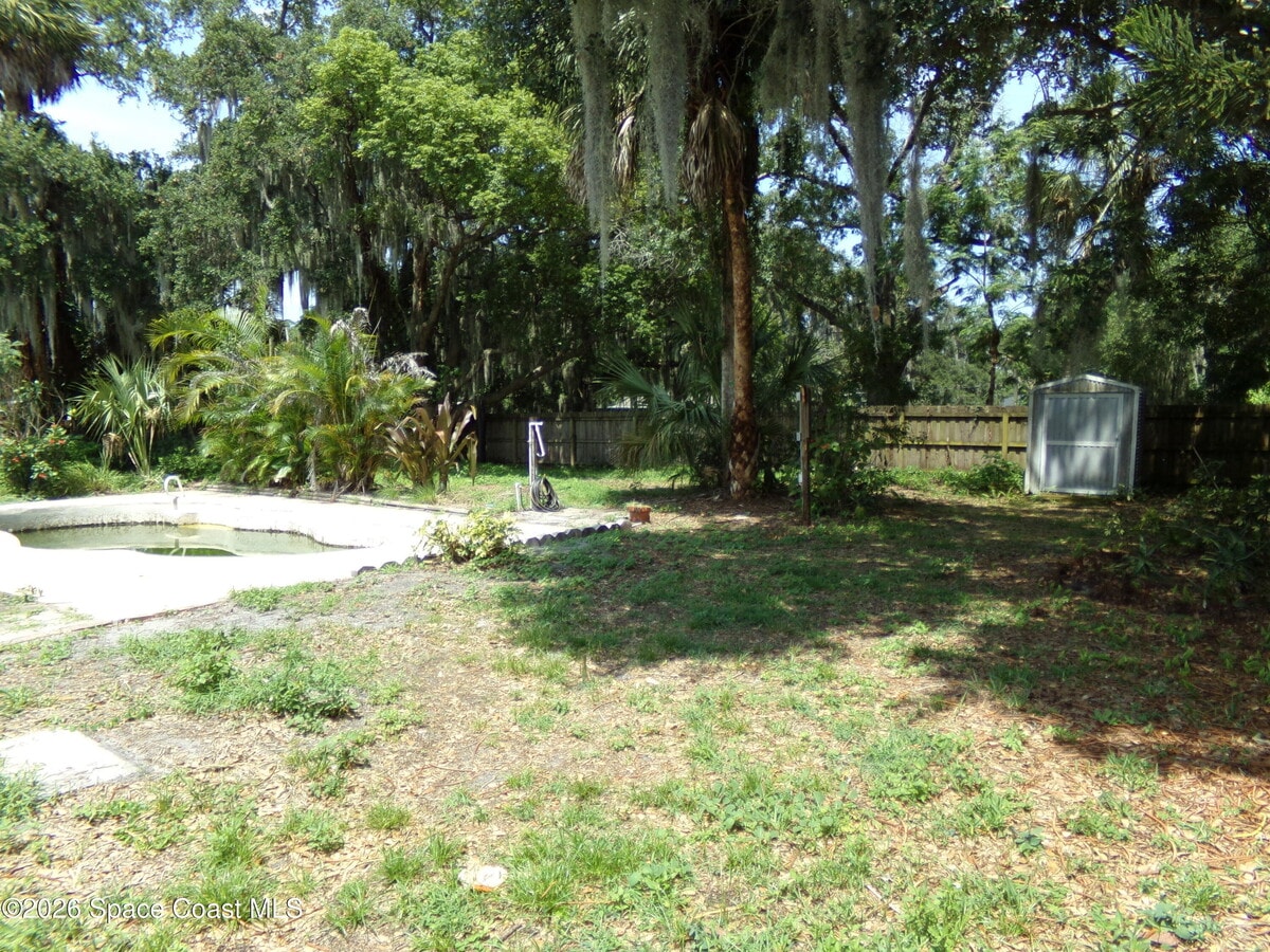 Photo - 1819 Poinsetta Blvd