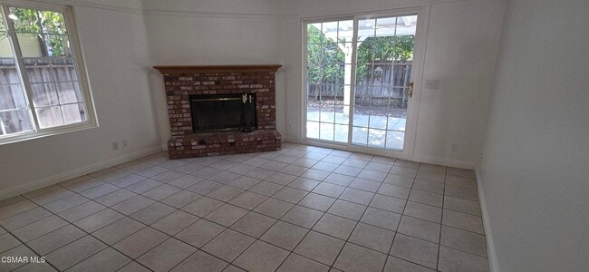 Photo - 143 Timber Rd
