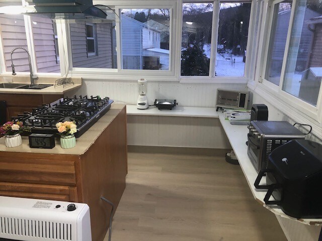 Photo - 12 Brookside Ave E Unidad 3