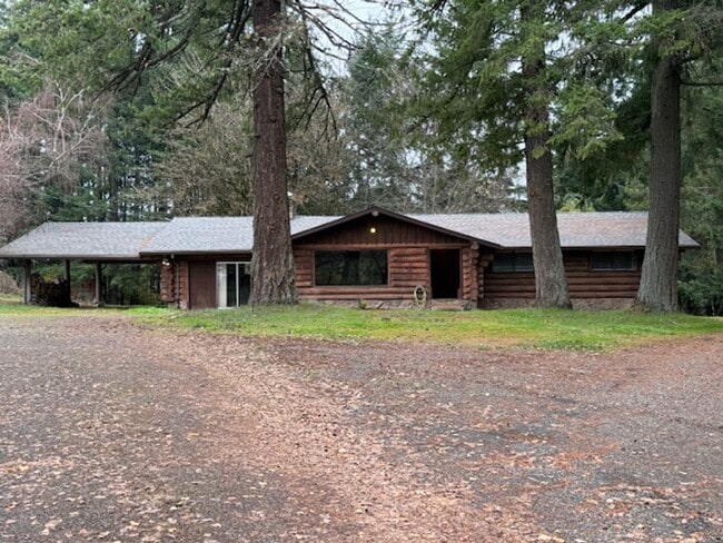 Photo - Country Living 3 Bedroom 2 Bath Newberg OR 97132