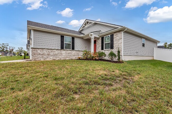 Photo - 767 Cottage Dr