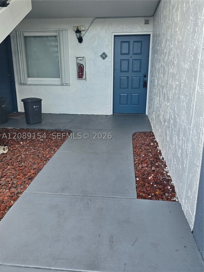 Photo - 4555 NW 99th Ave Unit 102
