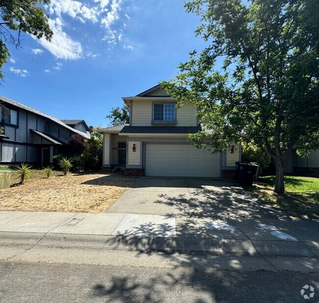 Houses for Rent in 95823, Sacramento, CA 17 Houses