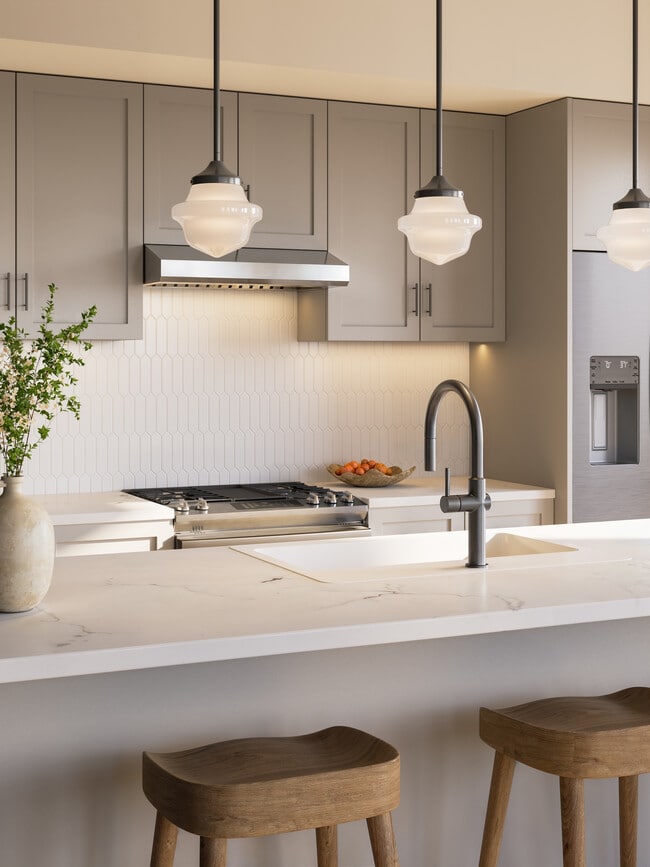 Photo - Hudson Crossing