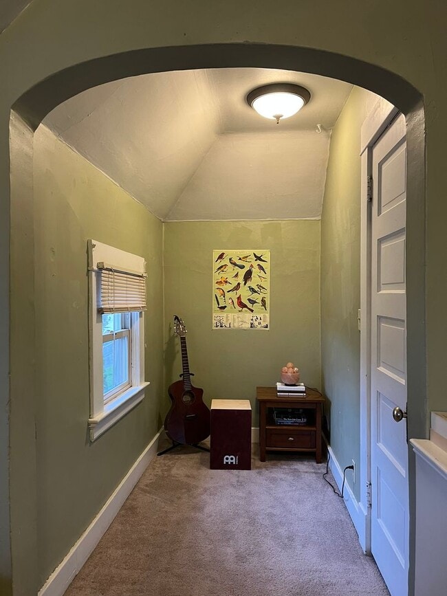 Photo - 1447 Ellis St Unidad #B