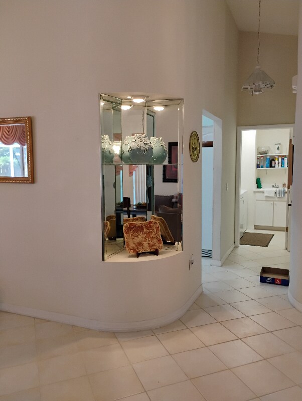 Photo - 606 Seaside Dr