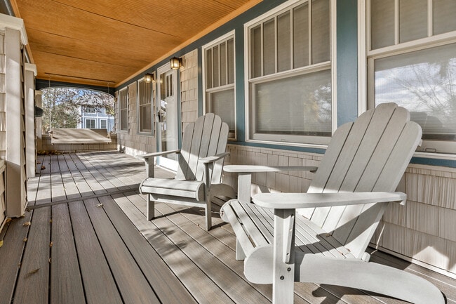 Photo - 518 South St