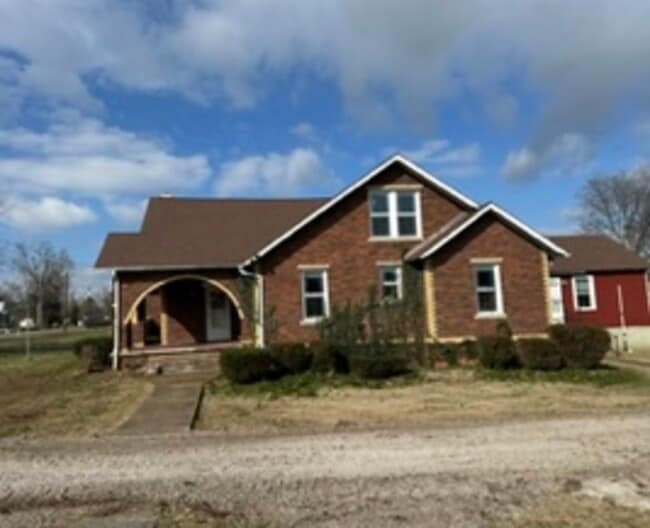 Photo - 406 North Main St