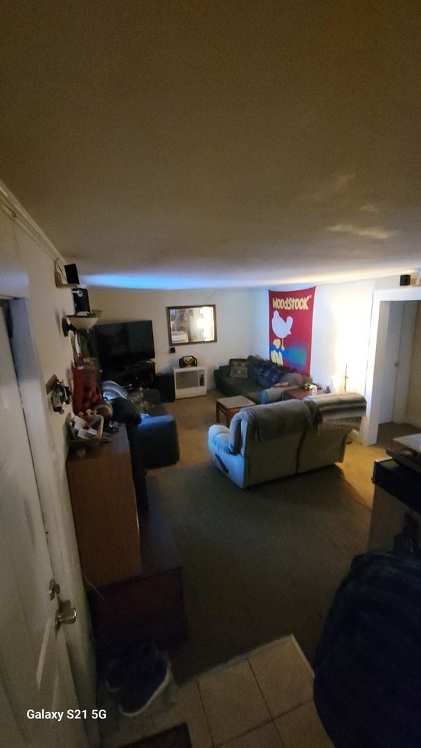 Photo - 598 Old East King St