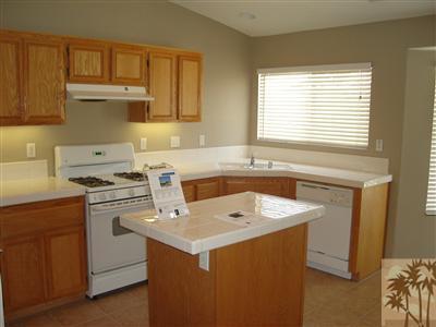 Photo - 47537 Calle Diamante