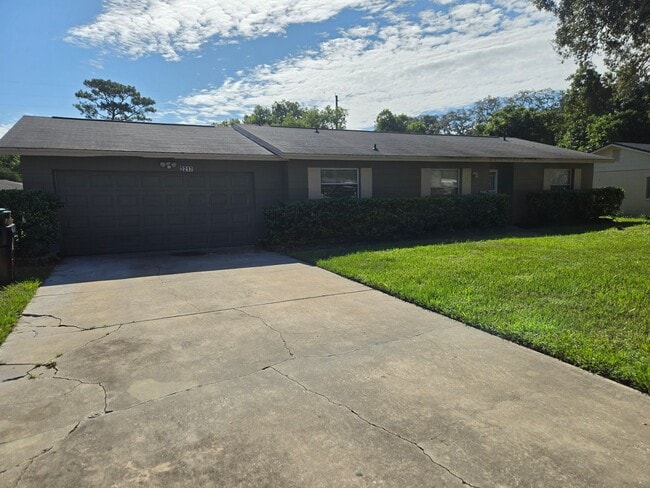Photo - 2217 Villano Ave