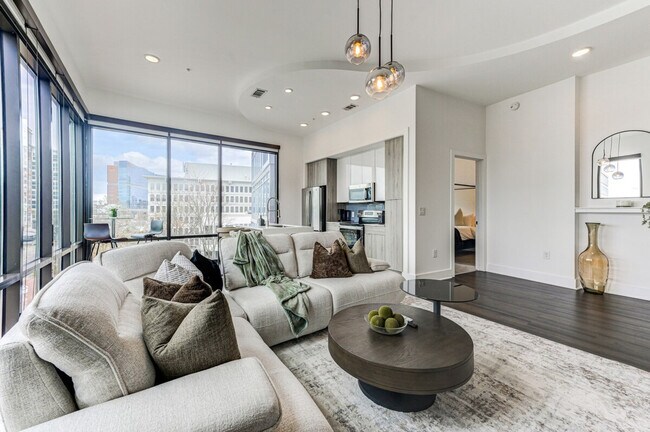 Photo - 1075 Peachtree Rd Unit SI ID1501472P