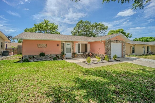 Photo - 8024 Las Cruces Ct