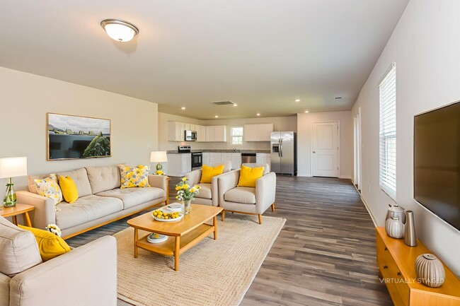 Photo - 37 Oxford Ln