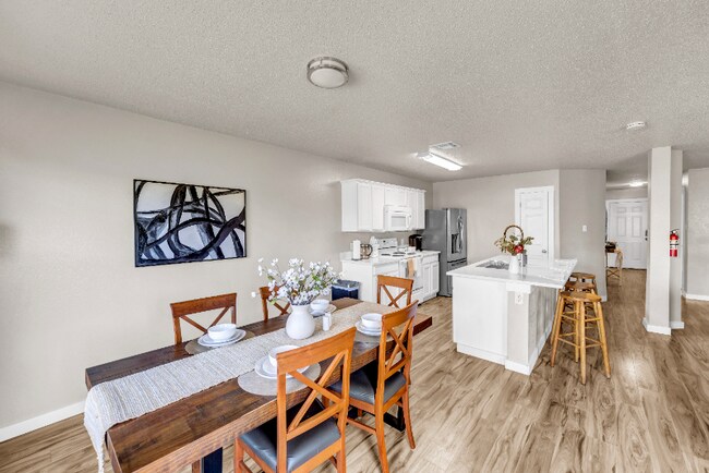 Photo - 9924 George Washington Dr