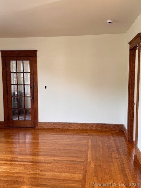 Photo - 581 Central Ave Unit 2nd FL