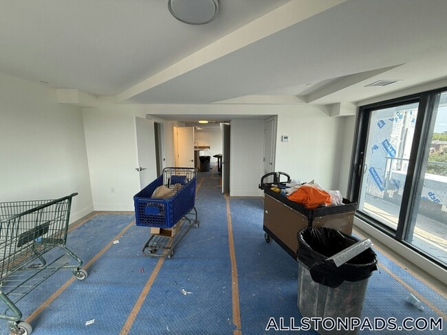 Photo - 1079 Commonwealth Ave Unit 434