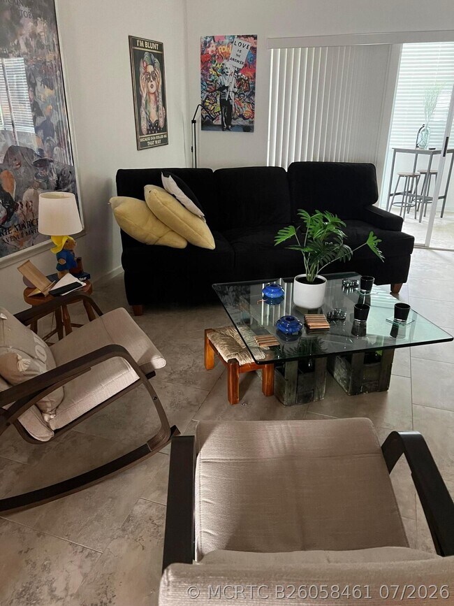 Photo - 14849 Cumberland Dr Unit 1040