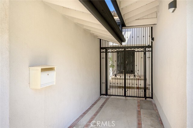 Photo - 1323 Branta Dr