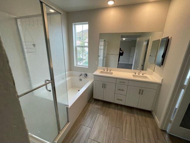 Photo - 35795 Landon Ln