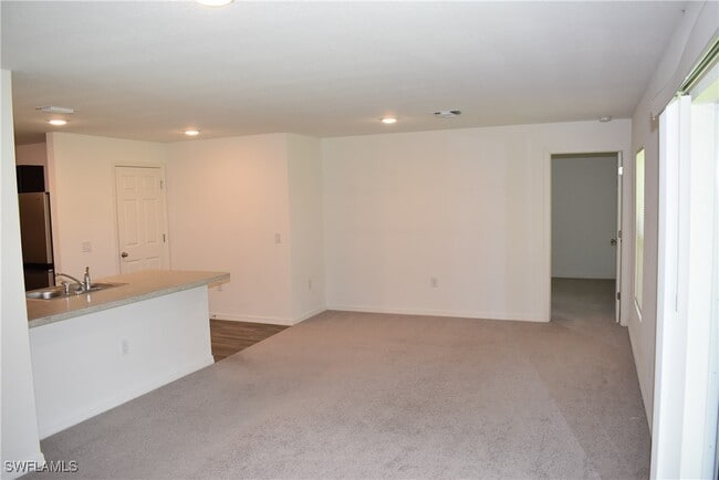 Photo - 4055 Union Ln