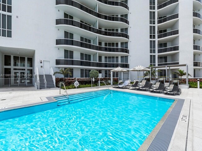 Photo - 15901 Collins Ave Unit 403
