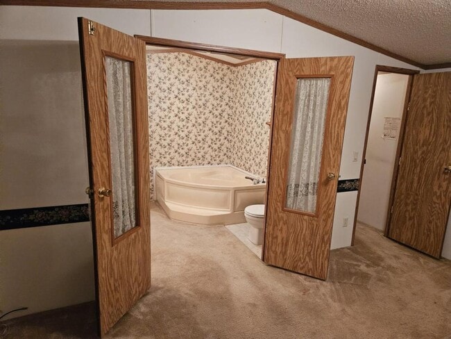 Photo - 206 South St