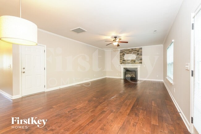 264 Water Mill Rd