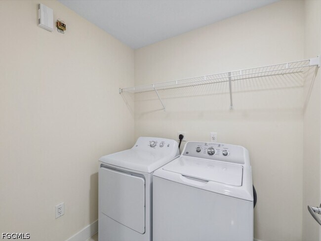 26589 Rosewood Pointe Dr Unit 306