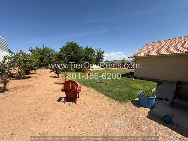 Photo - NO DEPOSIT option for qualified renters