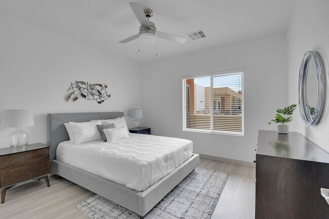 59Evergreen_Acacia_6 - 59 Evergreen