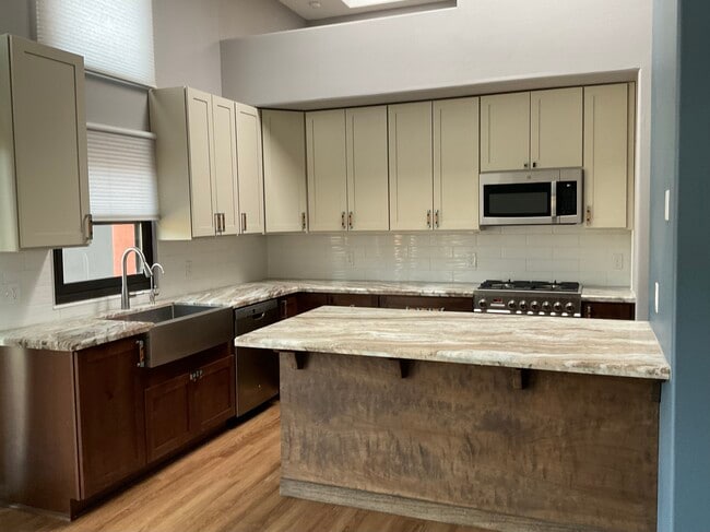 Photo - 200 Michaels Ranch Dr