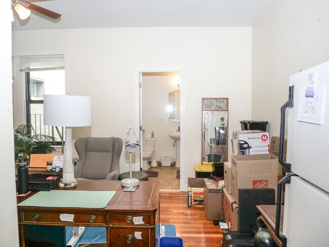 Photo - 1489 Beacon St Condo Unit 34