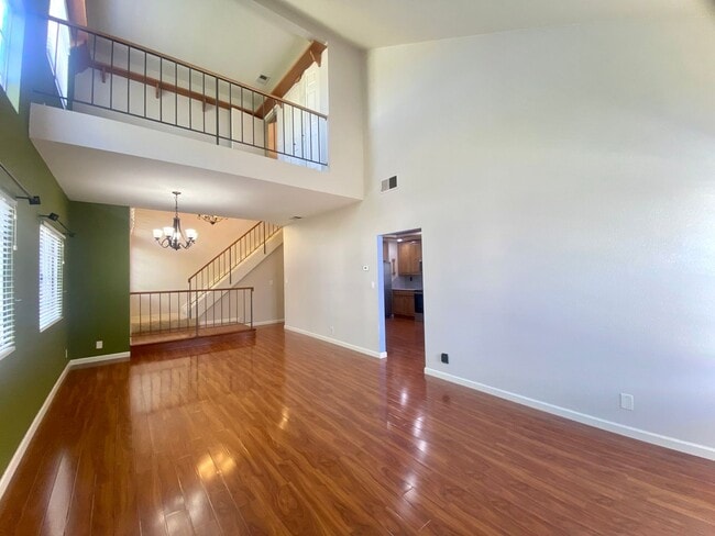 Photo - Beautiful 4-bedroom Ardenwood home Availab...