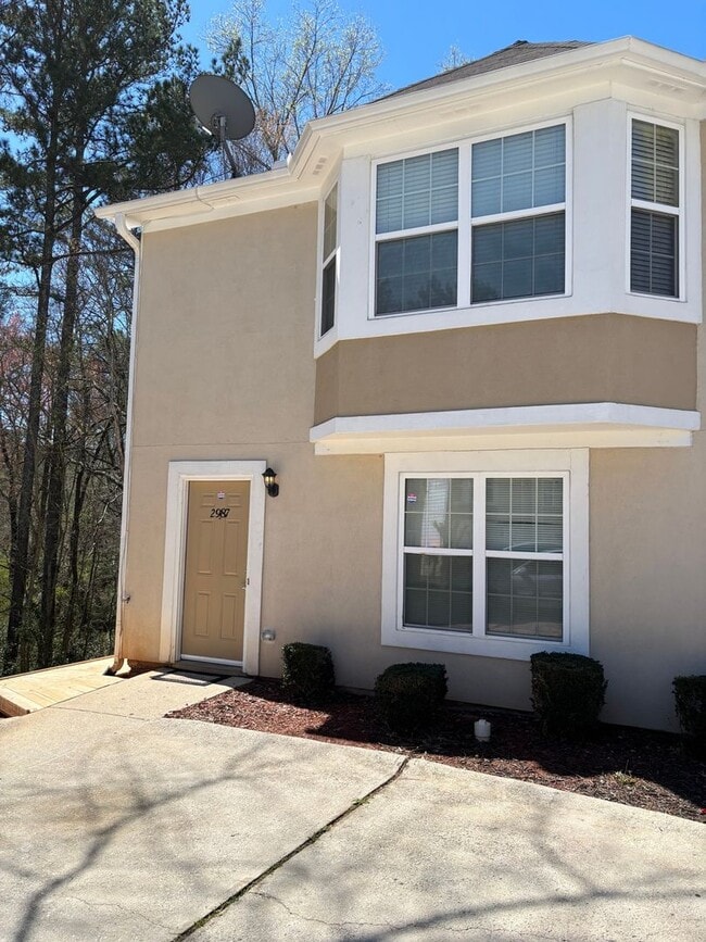 Photo - 2987 Fields Dr