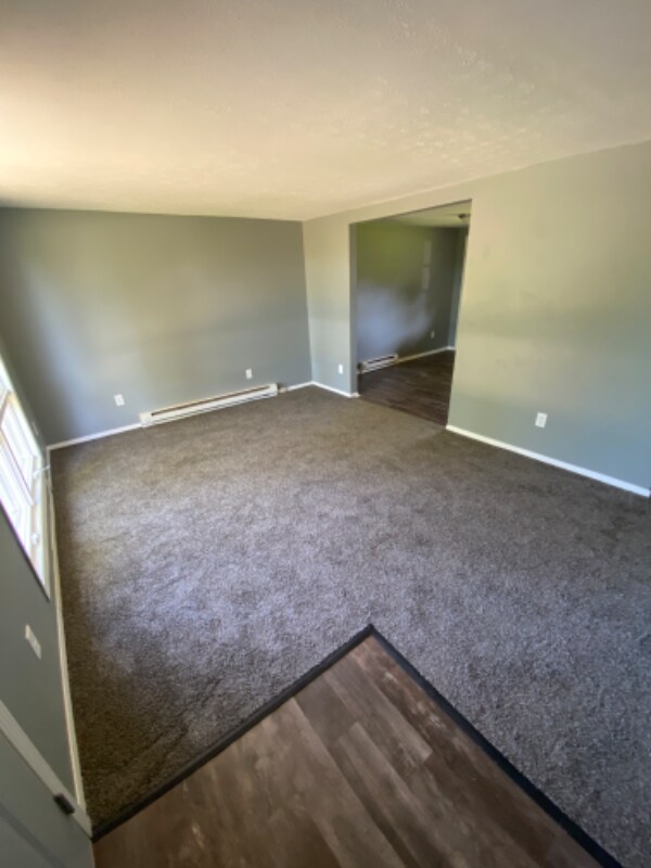 Photo - 308 W 2nd St Unit 1