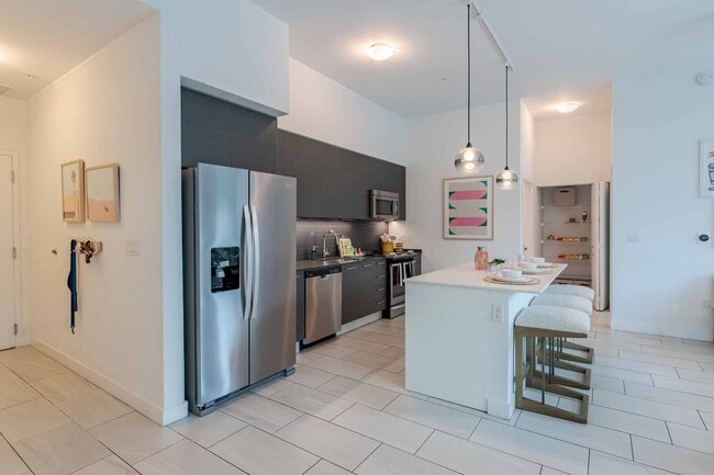 Midtown 5