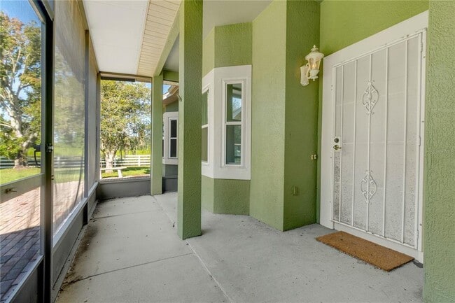 Photo - 4831 Rummell Rd